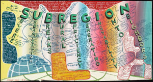 "Subregion"