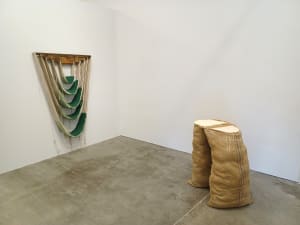 Installation Photos - Click on Image