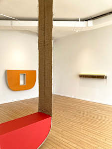 Installation images (click on photo)