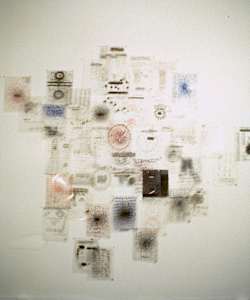 Six months in 1992 install