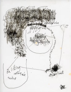 Six months in 1992 No.31