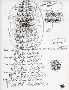 Six months in 1992 No.1