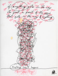Six months in 1992 No.18