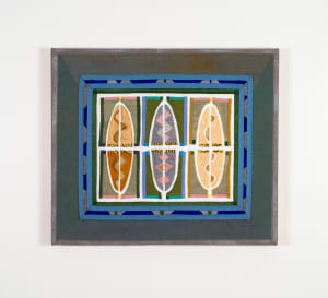 Reflection Deflection