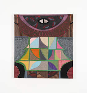 Spectral Eye