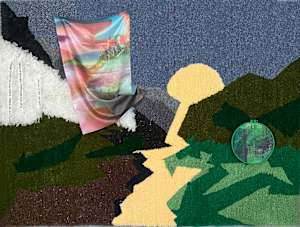 The sun is not the enemy