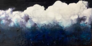 Midnight Sky