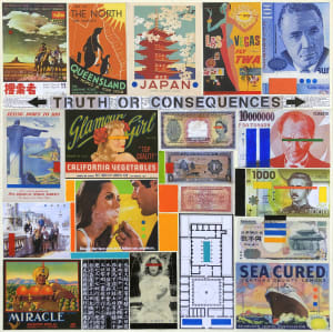 Truth or Consequences