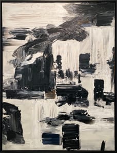0824 - BW4