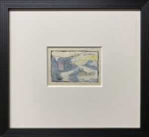 2792 - Winter Sketches