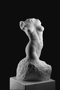Adriana Marble