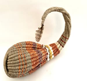 Icelandic Rhythms