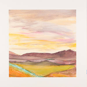Highlands V