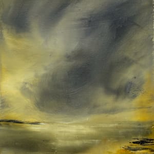 There May be Trouble Ahead