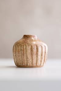 Small bud vase