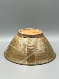 Bowl 2