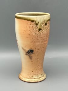 Bees Tumbler