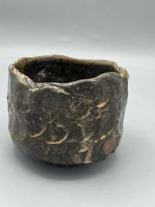 Tea Bowl