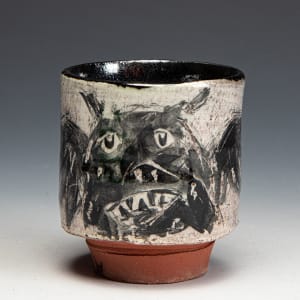 Bat Yunomi