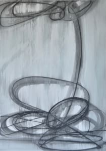 Prelude Series #2