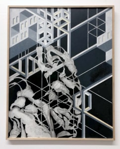 Archiplastia 6