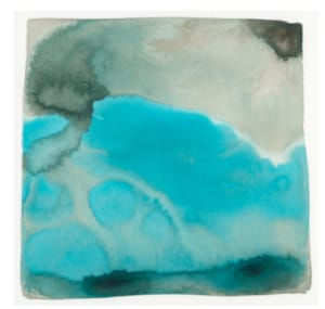 Currents_402