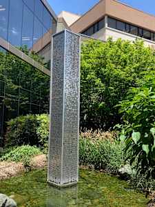 Wind Column