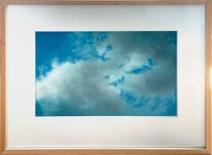 Clouds 10/30/02