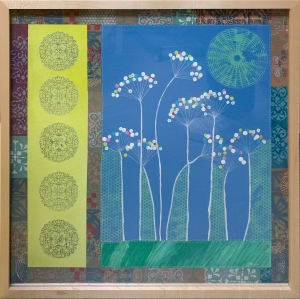 Yarrow