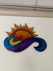 Sun