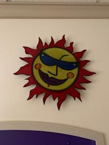 Sun