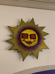 Sun