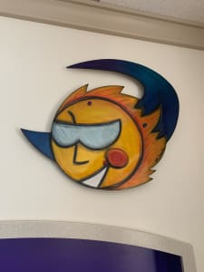 Sun