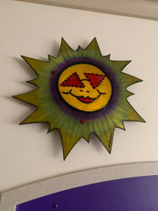Sun