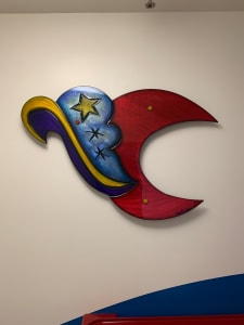 Moon