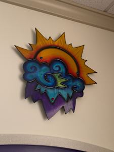 Sun