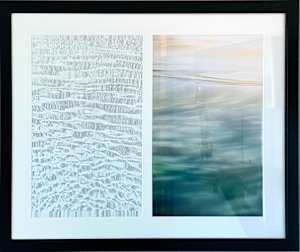 Sea 06