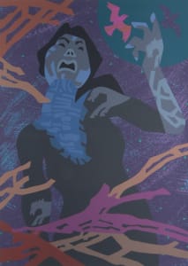 They Damaged Us More Than Katrina