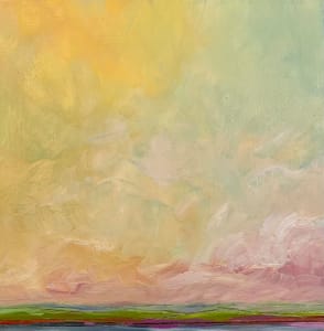 Lake Series 7.2022 No.6