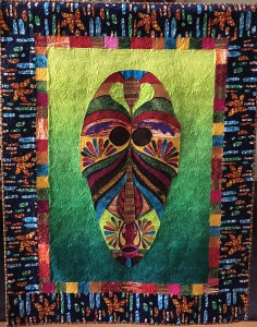 Reveal Your Joyful Self