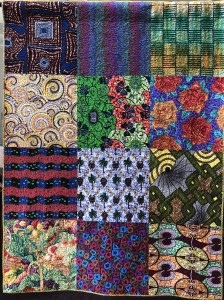 Bazaarly Big and Beautiful #5