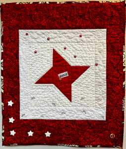 Follow Your Dancing Star