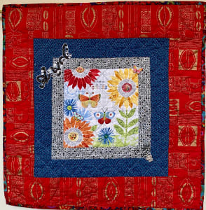 Whispers from My Angels #4