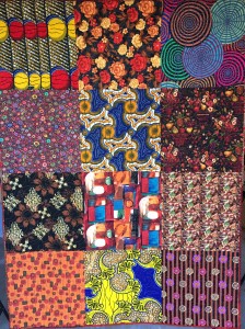 Bazaarly Big and Beautiful #1