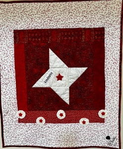 Follow Your Kind Star