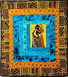 Look Good. Feel Good. Do Good. #5