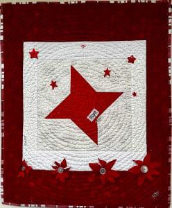 Follow Your Hopeful Star