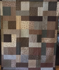 A Life of Simple Abundance