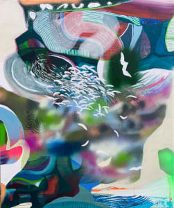 Broken Pencil Points