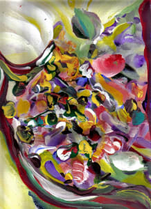 The Bouquet of Completeness